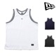 ������ SALE �˥塼���� NEWERA �ѥե����ޥ� �Х����åȥܡ��� ��å��� ���󥯥ȥå� PA BASKETBALL MESH TANK TOP ���� �ȥåץ� 1439194 ��� ��ǥ�����