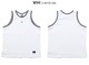 ������ SALE �˥塼���� NEWERA �ѥե����ޥ� �Х����åȥܡ��� ��å��� ���󥯥ȥå� PA BASKETBALL MESH TANK TOP ���� �ȥåץ� 1439194 ��� ��ǥ�����