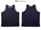������ SALE �˥塼���� NEWERA �ѥե����ޥ� �Х����åȥܡ��� ��å��� ���󥯥ȥå� PA BASKETBALL MESH TANK TOP ���� �ȥåץ� 1439194 ��� ��ǥ�����
