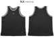 ������ SALE �˥塼���� NEWERA �ѥե����ޥ� �Х����åȥܡ��� ��å��� ���󥯥ȥå� PA BASKETBALL MESH TANK TOP ���� �ȥåץ� 1439194 ��� ��ǥ�����