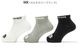 25-26   Ρե THE NORTH FACE å 󥯥 3P KIDS ANKLE 3P  å NNJ82310 å