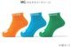 25-26   Ρե THE NORTH FACE å 󥯥 3P KIDS ANKLE 3P  å NNJ82310 å