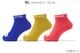 25-26   Ρե THE NORTH FACE å 󥯥 3P KIDS ANKLE 3P  å NNJ82310 å