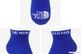 25-26   Ρե THE NORTH FACE å 󥯥 3P KIDS ANKLE 3P  å NNJ82310 å
