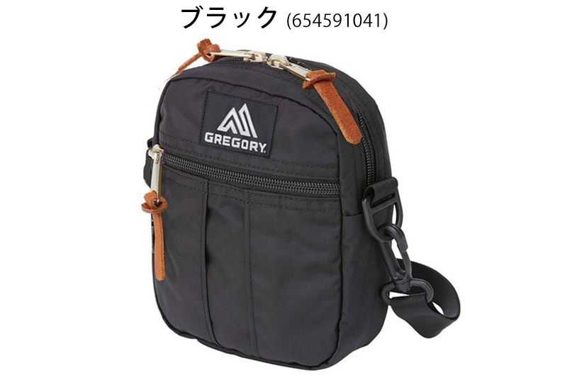 ������ SALE ���쥴�꡼ GREGORY �����å� �ݥ��å� M QUICK POCKET M ���������Хå� �Хå� 65459 ��� ��ǥ�����