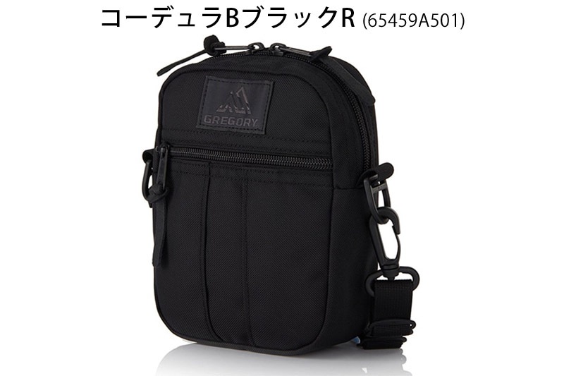 ������ SALE ���쥴�꡼ GREGORY �����å� �ݥ��å� M QUICK POCKET M ���������Хå� �Хå� 65459 ��� ��ǥ�����