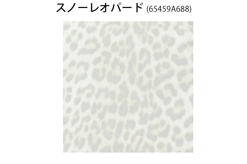 ������ SALE ���쥴�꡼ GREGORY �����å� �ݥ��å� M QUICK POCKET M ���������Хå� �Хå� 65459 ��� ��ǥ�����