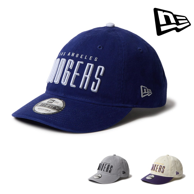 ������ SALE �˥塼���� NEWERA 930LS �꡼�� �Хå��� 9THIRTY LS LEAGUE BUCKLE ˹�� ����å� 146679 ��� ��ǥ�����