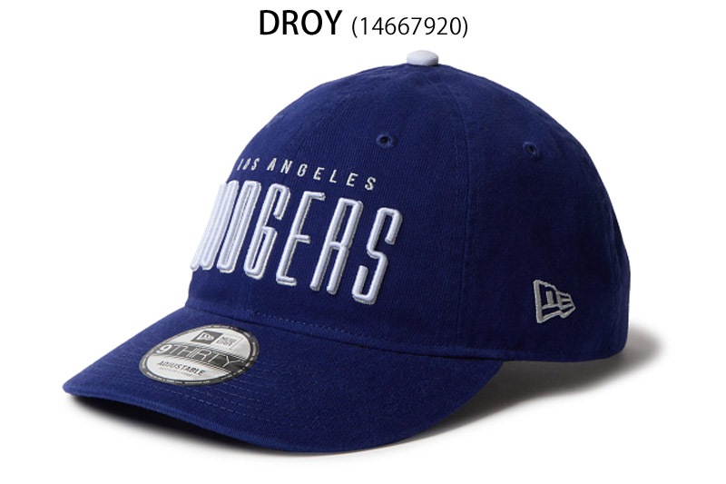 ������ SALE �˥塼���� NEWERA 930LS �꡼�� �Хå��� 9THIRTY LS LEAGUE BUCKLE ˹�� ����å� 146679 ��� ��ǥ�����