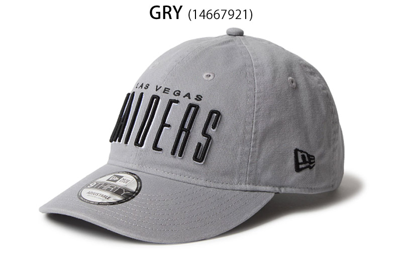 ������ SALE �˥塼���� NEWERA 930LS �꡼�� �Хå��� 9THIRTY LS LEAGUE BUCKLE ˹�� ����å� 146679 ��� ��ǥ�����