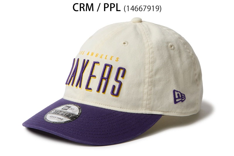 ������ SALE �˥塼���� NEWERA 930LS �꡼�� �Хå��� 9THIRTY LS LEAGUE BUCKLE ˹�� ����å� 146679 ��� ��ǥ�����