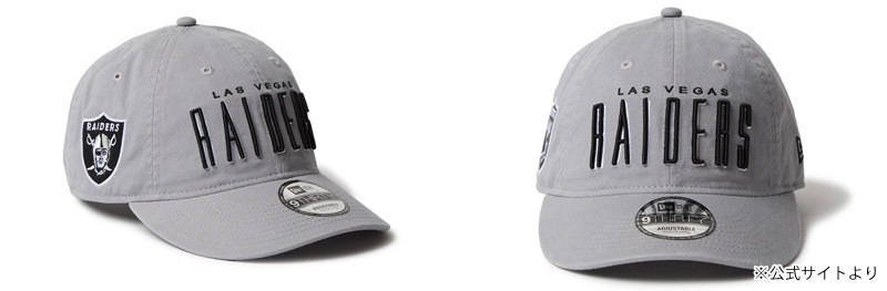 ������ SALE �˥塼���� NEWERA 930LS �꡼�� �Хå��� 9THIRTY LS LEAGUE BUCKLE ˹�� ����å� 146679 ��� ��ǥ�����