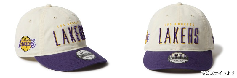 ������ SALE �˥塼���� NEWERA 930LS �꡼�� �Хå��� 9THIRTY LS LEAGUE BUCKLE ˹�� ����å� 146679 ��� ��ǥ�����