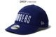 ������ SALE �˥塼���� NEWERA 930LS �꡼�� �Хå��� 9THIRTY LS LEAGUE BUCKLE ˹�� ����å� 146679 ��� ��ǥ�����