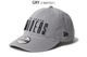 ������ SALE �˥塼���� NEWERA 930LS �꡼�� �Хå��� 9THIRTY LS LEAGUE BUCKLE ˹�� ����å� 146679 ��� ��ǥ�����