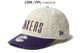 ������ SALE �˥塼���� NEWERA 930LS �꡼�� �Хå��� 9THIRTY LS LEAGUE BUCKLE ˹�� ����å� 146679 ��� ��ǥ�����