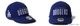 ������ SALE �˥塼���� NEWERA 930LS �꡼�� �Хå��� 9THIRTY LS LEAGUE BUCKLE ˹�� ����å� 146679 ��� ��ǥ�����
