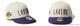 ������ SALE �˥塼���� NEWERA 930LS �꡼�� �Хå��� 9THIRTY LS LEAGUE BUCKLE ˹�� ����å� 146679 ��� ��ǥ�����