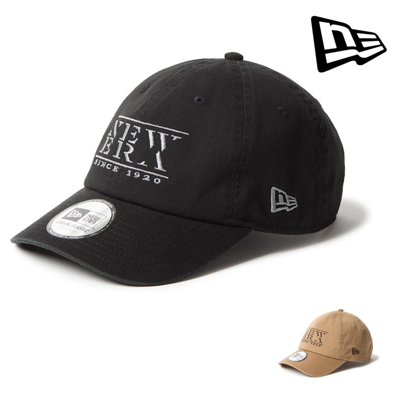 25-26 ���� ���� �˥塼���� NEWERA �����奢�� ���饷�å� ���ߥ顼 ���� CASUAL CLASSIC SIMILAR LOGO ˹�� ����å� 1466771 ��� ��ǥ�����