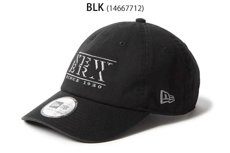 25-26 ���� ���� �˥塼���� NEWERA �����奢�� ���饷�å� ���ߥ顼 ���� CASUAL CLASSIC SIMILAR LOGO ˹�� ����å� 1466771 ��� ��ǥ�����