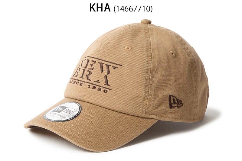 25-26 ���� ���� �˥塼���� NEWERA �����奢�� ���饷�å� ���ߥ顼 ���� CASUAL CLASSIC SIMILAR LOGO ˹�� ����å� 1466771 ��� ��ǥ�����