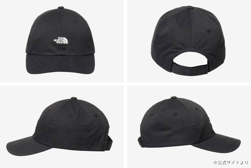 �����Ρ������ե����� THE NORTH FACE NNJ02407 ���å� ���⡼�� ���� ����å� KIDS SMALL LOGO CAP ���å� �Ҷ� �ˤλ� ���λ� ˹�� ����å� �١����ܡ��륭��å� �����ȥɥ� ������ ���ݡ��� �������˥å����åȥ� �� 26-27 ���� ����