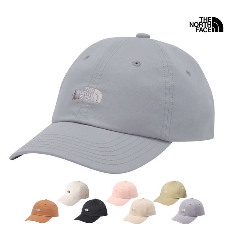 �����Ρ������ե����� THE NORTH FACE NNJ02407 ���å� ���⡼�� ���� ����å� KIDS SMALL LOGO CAP ���å� �Ҷ� �ˤλ� ���λ� ˹�� ����å� �١����ܡ��륭��å� �����ȥɥ� ������ ���ݡ��� �������˥å����åȥ� �� 26-27 ���� ����