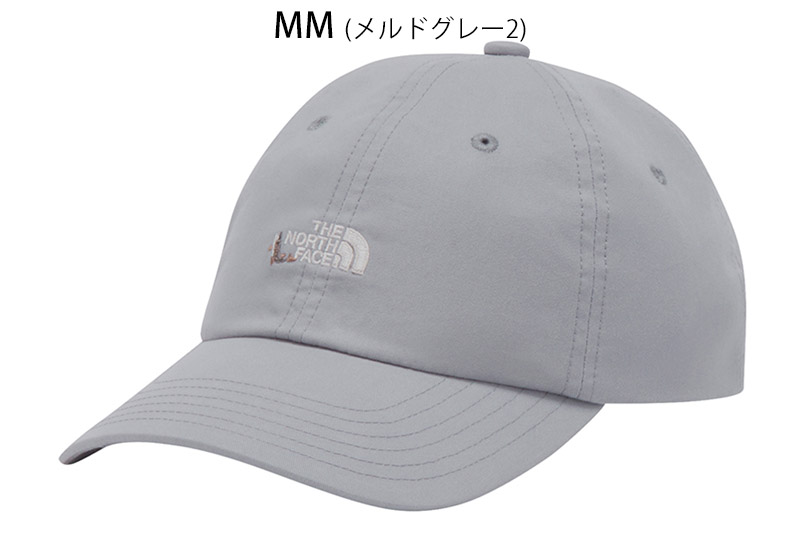 �����Ρ������ե����� THE NORTH FACE NNJ02407 ���å� ���⡼�� ���� ����å� KIDS SMALL LOGO CAP ���å� �Ҷ� �ˤλ� ���λ� ˹�� ����å� �١����ܡ��륭��å� �����ȥɥ� ������ ���ݡ��� �������˥å����åȥ� �� 26-27 ���� ����