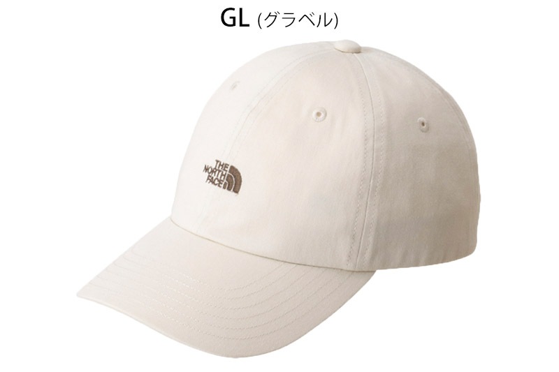 �����Ρ������ե����� THE NORTH FACE NNJ02407 ���å� ���⡼�� ���� ����å� KIDS SMALL LOGO CAP ���å� �Ҷ� �ˤλ� ���λ� ˹�� ����å� �١����ܡ��륭��å� �����ȥɥ� ������ ���ݡ��� �������˥å����åȥ� �� 26-27 ���� ����