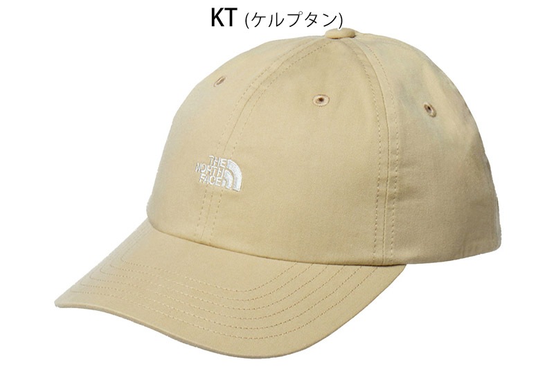 �����Ρ������ե����� THE NORTH FACE NNJ02407 ���å� ���⡼�� ���� ����å� KIDS SMALL LOGO CAP ���å� �Ҷ� �ˤλ� ���λ� ˹�� ����å� �١����ܡ��륭��å� �����ȥɥ� ������ ���ݡ��� �������˥å����åȥ� �� 26-27 ���� ����
