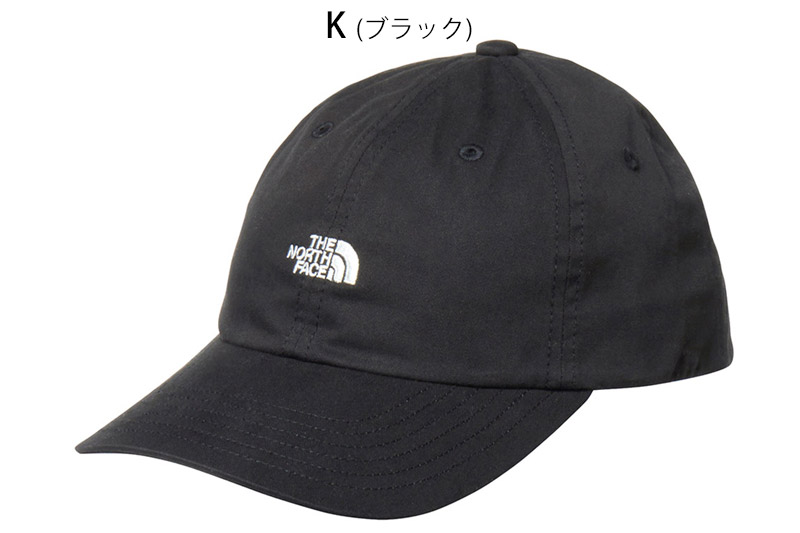 �����Ρ������ե����� THE NORTH FACE NNJ02407 ���å� ���⡼�� ���� ����å� KIDS SMALL LOGO CAP ���å� �Ҷ� �ˤλ� ���λ� ˹�� ����å� �١����ܡ��륭��å� �����ȥɥ� ������ ���ݡ��� �������˥å����åȥ� �� 26-27 ���� ����