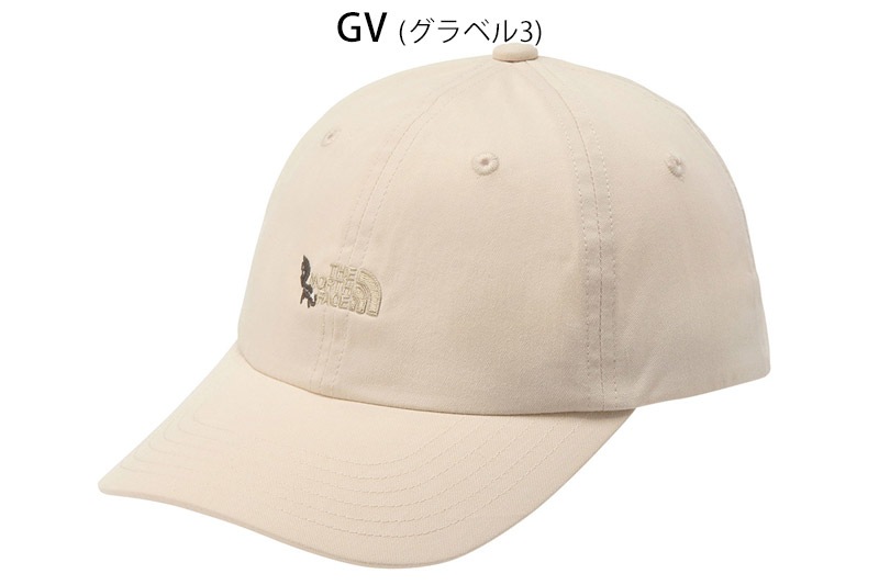 �����Ρ������ե����� THE NORTH FACE NNJ02407 ���å� ���⡼�� ���� ����å� KIDS SMALL LOGO CAP ���å� �Ҷ� �ˤλ� ���λ� ˹�� ����å� �١����ܡ��륭��å� �����ȥɥ� ������ ���ݡ��� �������˥å����åȥ� �� 26-27 ���� ����