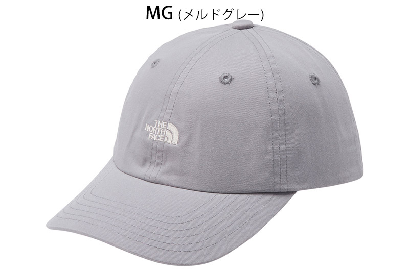 �����Ρ������ե����� THE NORTH FACE NNJ02407 ���å� ���⡼�� ���� ����å� KIDS SMALL LOGO CAP ���å� �Ҷ� �ˤλ� ���λ� ˹�� ����å� �١����ܡ��륭��å� �����ȥɥ� ������ ���ݡ��� �������˥å����åȥ� �� 26-27 ���� ����