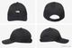 �����Ρ������ե����� THE NORTH FACE NNJ02407 ���å� ���⡼�� ���� ����å� KIDS SMALL LOGO CAP ���å� �Ҷ� �ˤλ� ���λ� ˹�� ����å� �١����ܡ��륭��å� �����ȥɥ� ������ ���ݡ��� �������˥å����åȥ� �� 26-27 ���� ����