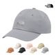 �����Ρ������ե����� THE NORTH FACE NNJ02407 ���å� ���⡼�� ���� ����å� KIDS SMALL LOGO CAP ���å� �Ҷ� �ˤλ� ���λ� ˹�� ����å� �١����ܡ��륭��å� �����ȥɥ� ������ ���ݡ��� �������˥å����åȥ� �� 26-27 ���� ����