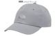 �����Ρ������ե����� THE NORTH FACE NNJ02407 ���å� ���⡼�� ���� ����å� KIDS SMALL LOGO CAP ���å� �Ҷ� �ˤλ� ���λ� ˹�� ����å� �١����ܡ��륭��å� �����ȥɥ� ������ ���ݡ��� �������˥å����åȥ� �� 26-27 ���� ����