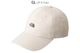 �����Ρ������ե����� THE NORTH FACE NNJ02407 ���å� ���⡼�� ���� ����å� KIDS SMALL LOGO CAP ���å� �Ҷ� �ˤλ� ���λ� ˹�� ����å� �١����ܡ��륭��å� �����ȥɥ� ������ ���ݡ��� �������˥å����åȥ� �� 26-27 ���� ����