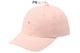 �����Ρ������ե����� THE NORTH FACE NNJ02407 ���å� ���⡼�� ���� ����å� KIDS SMALL LOGO CAP ���å� �Ҷ� �ˤλ� ���λ� ˹�� ����å� �١����ܡ��륭��å� �����ȥɥ� ������ ���ݡ��� �������˥å����åȥ� �� 26-27 ���� ����