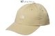 �����Ρ������ե����� THE NORTH FACE NNJ02407 ���å� ���⡼�� ���� ����å� KIDS SMALL LOGO CAP ���å� �Ҷ� �ˤλ� ���λ� ˹�� ����å� �١����ܡ��륭��å� �����ȥɥ� ������ ���ݡ��� �������˥å����åȥ� �� 26-27 ���� ����