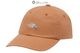 �����Ρ������ե����� THE NORTH FACE NNJ02407 ���å� ���⡼�� ���� ����å� KIDS SMALL LOGO CAP ���å� �Ҷ� �ˤλ� ���λ� ˹�� ����å� �١����ܡ��륭��å� �����ȥɥ� ������ ���ݡ��� �������˥å����åȥ� �� 26-27 ���� ����