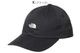 �����Ρ������ե����� THE NORTH FACE NNJ02407 ���å� ���⡼�� ���� ����å� KIDS SMALL LOGO CAP ���å� �Ҷ� �ˤλ� ���λ� ˹�� ����å� �١����ܡ��륭��å� �����ȥɥ� ������ ���ݡ��� �������˥å����åȥ� �� 26-27 ���� ����