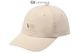 �����Ρ������ե����� THE NORTH FACE NNJ02407 ���å� ���⡼�� ���� ����å� KIDS SMALL LOGO CAP ���å� �Ҷ� �ˤλ� ���λ� ˹�� ����å� �١����ܡ��륭��å� �����ȥɥ� ������ ���ݡ��� �������˥å����åȥ� �� 26-27 ���� ����