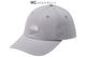 �����Ρ������ե����� THE NORTH FACE NNJ02407 ���å� ���⡼�� ���� ����å� KIDS SMALL LOGO CAP ���å� �Ҷ� �ˤλ� ���λ� ˹�� ����å� �١����ܡ��륭��å� �����ȥɥ� ������ ���ݡ��� �������˥å����åȥ� �� 26-27 ���� ����