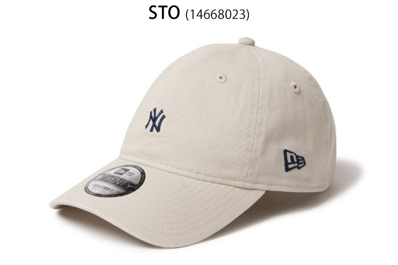 25-26 ���� ���� �˥塼���� NEWERA 920CS MLB �Хå����ޥ� 9TWENTY CS MLB BATTERMAN ˹�� ����å� 1466802 ��� ��ǥ�����