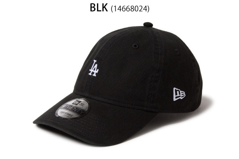 25-26 ���� ���� �˥塼���� NEWERA 920CS MLB �Хå����ޥ� 9TWENTY CS MLB BATTERMAN ˹�� ����å� 1466802 ��� ��ǥ�����