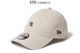 25-26 ���� ���� �˥塼���� NEWERA 920CS MLB �Хå����ޥ� 9TWENTY CS MLB BATTERMAN ˹�� ����å� 1466802 ��� ��ǥ�����