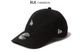 25-26 ���� ���� �˥塼���� NEWERA 920CS MLB �Хå����ޥ� 9TWENTY CS MLB BATTERMAN ˹�� ����å� 1466802 ��� ��ǥ�����