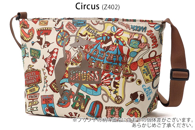 ����ॹ CHUMS CH60-4108 �ꥵ������ �֡��ӡ� �������� �Хå� RECYCLE BOOBY SHOULDER BAG ��� ��ǥ����� �˽����� ���������Хå� �Хå� �Ф�ݤ� �����ȥɥ� ������ 4L ����ץ� �����奢�� ���� �ѵ��� 26ss �ղ� ����