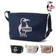 ����ॹ CHUMS CH60-4108 �ꥵ������ �֡��ӡ� �������� �Хå� RECYCLE BOOBY SHOULDER BAG ��� ��ǥ����� �˽����� ���������Хå� �Хå� �Ф�ݤ� �����ȥɥ� ������ 4L ����ץ� �����奢�� ���� �ѵ��� 26ss �ղ� ����