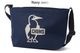 ����ॹ CHUMS CH60-4108 �ꥵ������ �֡��ӡ� �������� �Хå� RECYCLE BOOBY SHOULDER BAG ��� ��ǥ����� �˽����� ���������Хå� �Хå� �Ф�ݤ� �����ȥɥ� ������ 4L ����ץ� �����奢�� ���� �ѵ��� 26ss �ղ� ����